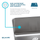 A thumbnail of the Elkay ELUH281612C Elkay-ELUH281612C-Lustertone Infographic