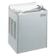 A thumbnail of the Elkay EWCA8K1Z Light Gray Granite