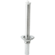 A thumbnail of the Elkay LK373 Stainless Steel