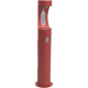 A thumbnail of the Elkay LK4400BFFRK Red