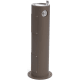 A thumbnail of the Elkay LK4400 Brown
