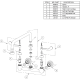 A thumbnail of the Elkay LK940AT14T4S Alternate Image