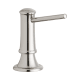 A thumbnail of the Elkay LKEC1054 Polished Nickel