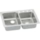 A thumbnail of the Elkay LRADQ25040 1 Faucet Hole