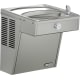 A thumbnail of the Elkay LVRCDS Stainless Steel