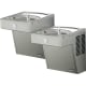 A thumbnail of the Elkay LVRCTLDDSC Stainless Steel