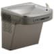 A thumbnail of the Elkay EZOVR8 Light Gray Granite