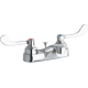A thumbnail of the Elkay LK403T6 Chrome