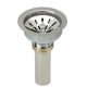A thumbnail of the Elkay LK99FC Chrome