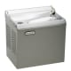 A thumbnail of the Elkay LWCE8 Light Gray Granite
