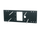 A thumbnail of the Elkay MPW101 Black