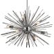 A thumbnail of the Elk Home 1140-024 Polished Chrome