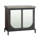A thumbnail of the Elk Home 7011-1827 Gray / Black / Weathered White