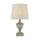 A thumbnail of the Elk Home D4389 Gray / Antique White
