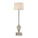 A thumbnail of the Elk Home D4390 Gray / Antique White