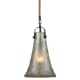 A thumbnail of the Elk Lighting 10651/1 Oil Rubbed Bronze