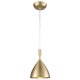 A thumbnail of the Elk Lighting 17092/1FB Pendant with Canopy