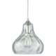 A thumbnail of the Elk Lighting 25100/1 Satin Nickel