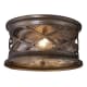 A thumbnail of the Elk Lighting 42037/2 Hazelnut Bronze