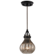 A thumbnail of the Elk Lighting 46024/1 Pendant with Canopy