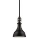 A thumbnail of the Elk Lighting 57060/1 Oil Rubbed Bronze