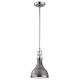 A thumbnail of the Elk Lighting 57080/1 Pendant with Canopy