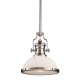 A thumbnail of the Elk Lighting 66123 Satin Nickel