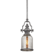 A thumbnail of the Elk Lighting 66534-1 Weathered Zinc