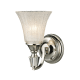 A thumbnail of the Elk Lighting 11200/1 Polished Nickel