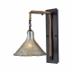 A thumbnail of the Elk Lighting 10436/1SCN Oil Rubbed Bronze