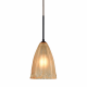 A thumbnail of the Elk Lighting 10439/1 Oil Rubbed Bronze