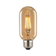 A thumbnail of the Elk Lighting 1111 Light Gold Tint