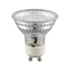 A thumbnail of the Elk Lighting 1119 Silver