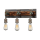 A thumbnail of the Elk Lighting 14282/3 Multi-tone Weathered