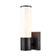 A thumbnail of the Elk Lighting Jonathan Vanity 11 Matte Black