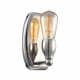 A thumbnail of the Elk Lighting 31970/1 Polished Nickel