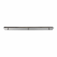 A thumbnail of the Elk Lighting 3LP Satin Nickel