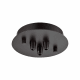 A thumbnail of the Elk Lighting 3SR Oil Rubbed Bronze