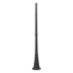 A thumbnail of the Elk Lighting 45100 Charcoal