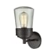 A thumbnail of the Elk Lighting 45116/1 Oil Rubbed Bronze