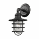 A thumbnail of the Elk Lighting 45212/1 Textured Matte Black