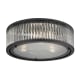 A thumbnail of the Elk Lighting 46133/3 Oil Rubbed Bronze