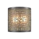 A thumbnail of the Elk Lighting 46275/2 Oil Rubbed Bronze
