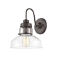 A thumbnail of the Elk Lighting 46560/1 Oil Rubbed Bronze