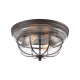 A thumbnail of the Elk Lighting 46564/2 Oil Rubbed Bronze