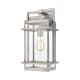 A thumbnail of the Elk Lighting 46771/1 Weathered Zinc