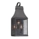 A thumbnail of the Elk Lighting 47072/3 Charcoal