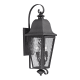 A thumbnail of the Elk Lighting 47102/3 Charcoal