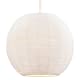 A thumbnail of the Elk Lighting 52255/1 White Coral