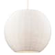 A thumbnail of the Elk Lighting 52256/3 White Coral